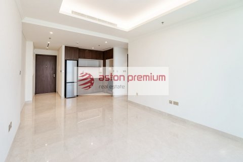 Appartement à louer à Dubai Harbour, Dubai, EAU 1 chambre, 68 m2 № 682551 - photo 8