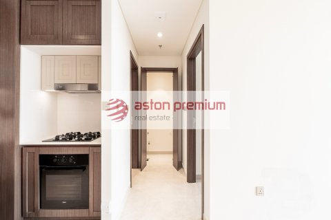 Appartement à louer à Dubai Harbour, Dubai, EAU 1 chambre, 68 m2 № 682551 - photo 10