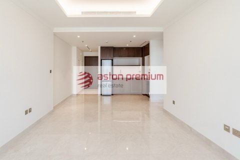 Appartement à louer à Dubai Harbour, Dubai, EAU 1 chambre, 68 m2 № 682551 - photo 7