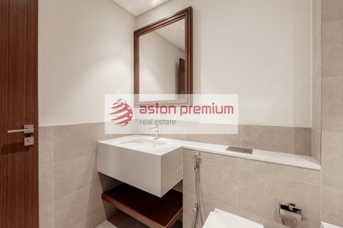 Appartement à louer à Dubai Harbour, Dubai, EAU 1 chambre, 68 m2 № 682551 - photo 15