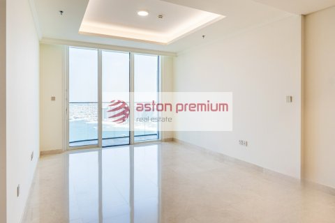 Appartement à louer à Dubai Harbour, Dubai, EAU 1 chambre, 68 m2 № 682551 - photo 4