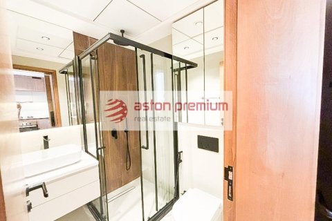 Appartement te koop in Arjan, Dubai, VAE 1 slaapkamer, 71 vr.m., nr 682549 - foto 8