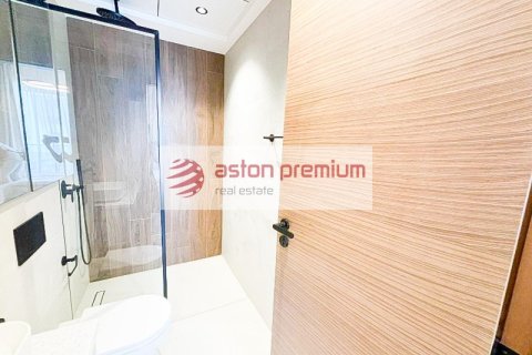 Appartement te koop in Arjan, Dubai, VAE 1 slaapkamer, 71 vr.m., nr 682549 - foto 9