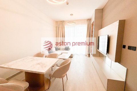 Appartement te koop in Arjan, Dubai, VAE 1 slaapkamer, 71 vr.m., nr 682549 - foto 2