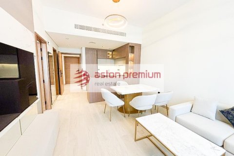 Appartement in Arjan, Dubai, VAE 1 slaapkamer, 71 vr.m. nr 682549