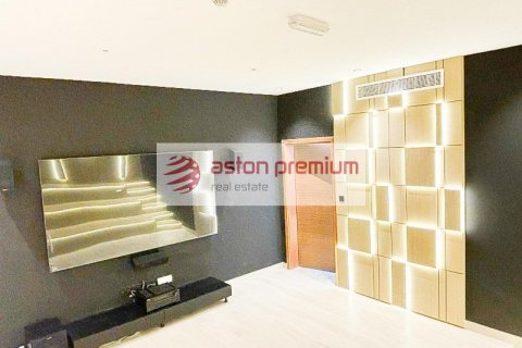 Appartement te koop in Arjan, Dubai, VAE 1 slaapkamer, 71 vr.m., nr 682549 - foto 10