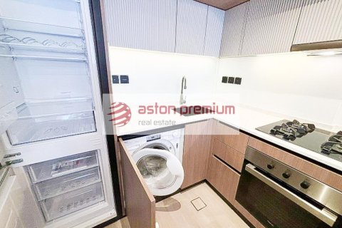 Appartement te koop in Arjan, Dubai, VAE 1 slaapkamer, 71 vr.m., nr 682549 - foto 5