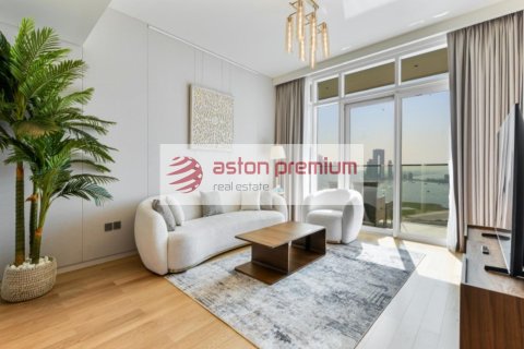Appartement à louer à Dubai Harbour, Dubai, EAU 3 chambres, 143 m2 № 682547 - photo 6