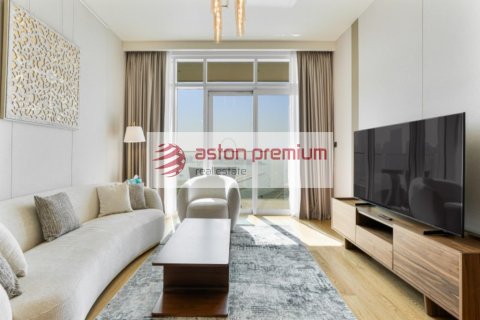 Appartement à louer à Dubai Harbour, Dubai, EAU 3 chambres, 143 m2 № 682547 - photo 7