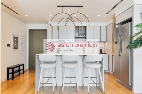 Appartement à louer à Dubai Harbour, Dubai, EAU 3 chambres, 143 m2 № 682547 - photo 13