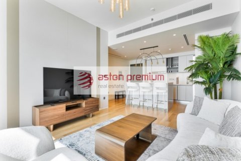 Appartement à louer à Dubai Harbour, Dubai, EAU 3 chambres, 143 m2 № 682547 - photo 9