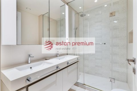 Appartement à louer à Dubai Harbour, Dubai, EAU 3 chambres, 143 m2 № 682547 - photo 25