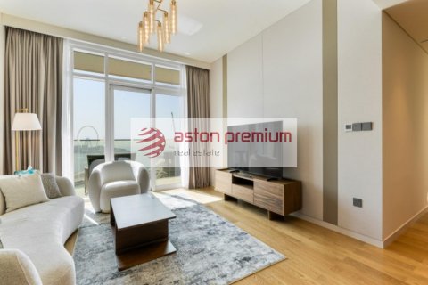 Appartement à louer à Dubai Harbour, Dubai, EAU 3 chambres, 143 m2 № 682547 - photo 10