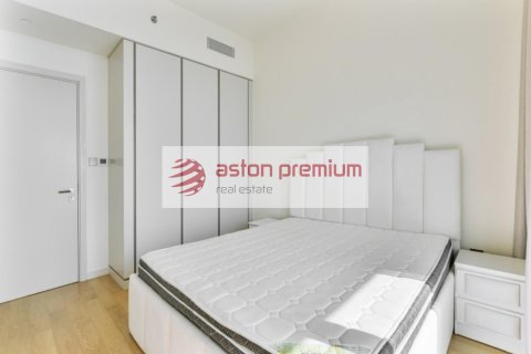 Appartement à louer à Dubai Harbour, Dubai, EAU 3 chambres, 143 m2 № 682547 - photo 16