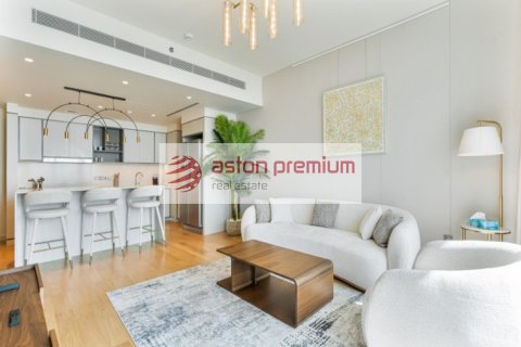 Appartement à louer à Dubai Harbour, Dubai, EAU 3 chambres, 143 m2 № 682547 - photo 8