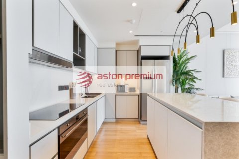 Appartement à louer à Dubai Harbour, Dubai, EAU 3 chambres, 143 m2 № 682547 - photo 14