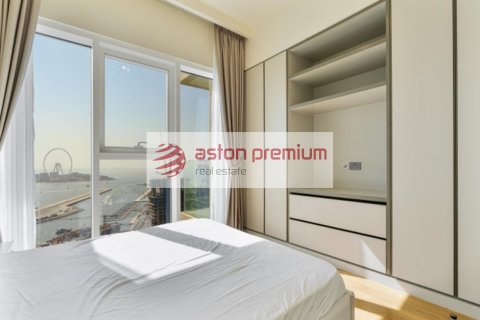 Appartement à louer à Dubai Harbour, Dubai, EAU 3 chambres, 143 m2 № 682547 - photo 18