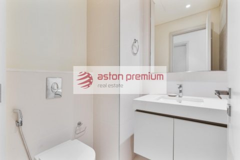 Appartement à louer à Dubai Harbour, Dubai, EAU 3 chambres, 143 m2 № 682547 - photo 27