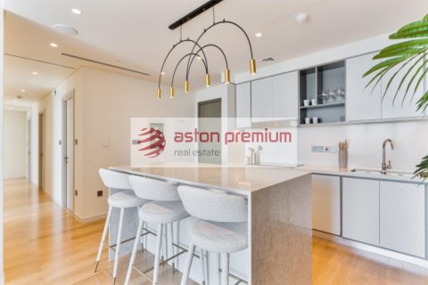 Appartement à louer à Dubai Harbour, Dubai, EAU 3 chambres, 143 m2 № 682547 - photo 12