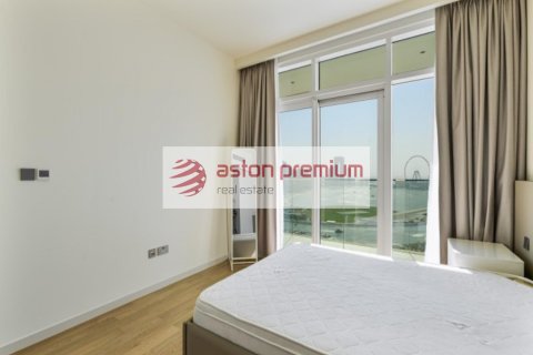 Appartement à louer à Dubai Harbour, Dubai, EAU 3 chambres, 143 m2 № 682547 - photo 23