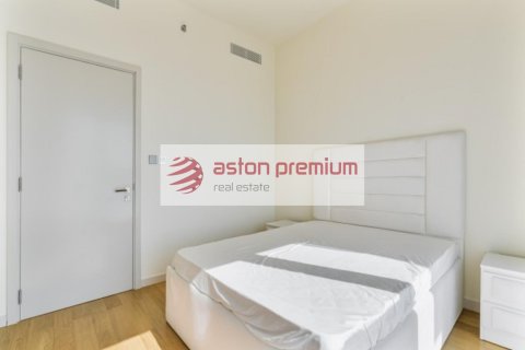 Appartement à louer à Dubai Harbour, Dubai, EAU 3 chambres, 143 m2 № 682547 - photo 20