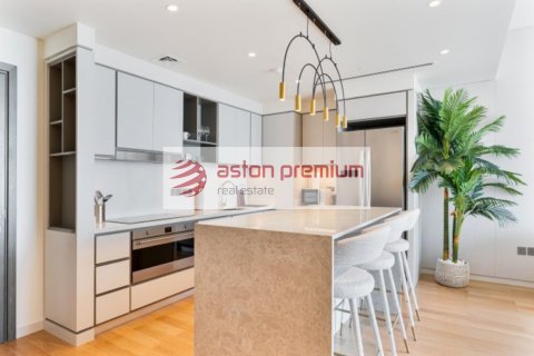 Appartement à louer à Dubai Harbour, Dubai, EAU 3 chambres, 143 m2 № 682547 - photo 11