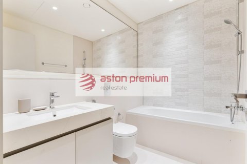 Appartement à louer à Dubai Harbour, Dubai, EAU 3 chambres, 143 m2 № 682547 - photo 26