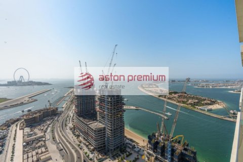 Appartement à louer à Dubai Harbour, Dubai, EAU 3 chambres, 143 m2 № 682547 - photo 3