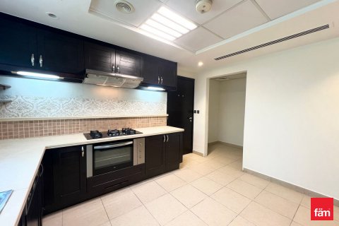 Vilë në Dubai, Emiratet e Bashkuara Arabe 3 dhoma gjumi, 547.1 m2. № 638465 - Foto 8