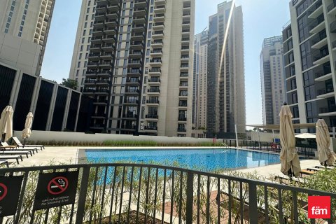 阿联酋 Dubai 待租 : 2 卧, 111.5 平方米 , 编号638464 - 照片 26