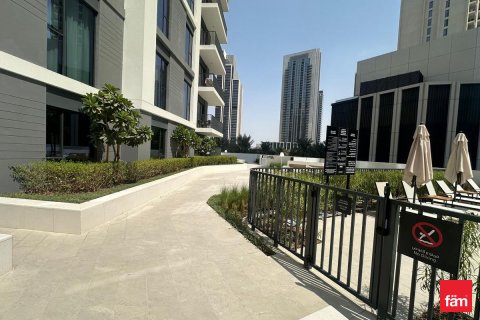 阿联酋 Dubai 待租 : 2 卧, 111.5 平方米 , 编号638464 - 照片 25