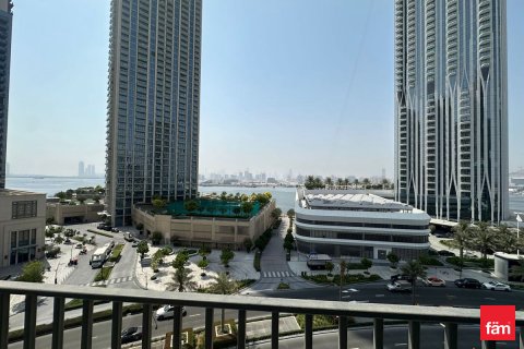 阿联酋 Dubai 待租 : 2 卧, 111.5 平方米 , 编号638464 - 照片 20