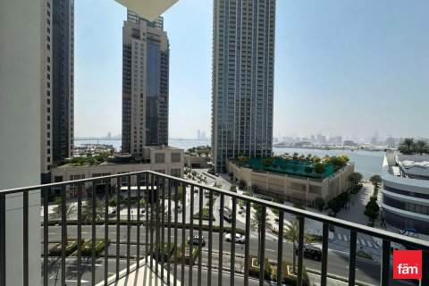 阿联酋 Dubai 待租 : 2 卧, 111.5 平方米 , 编号638464 - 照片 1