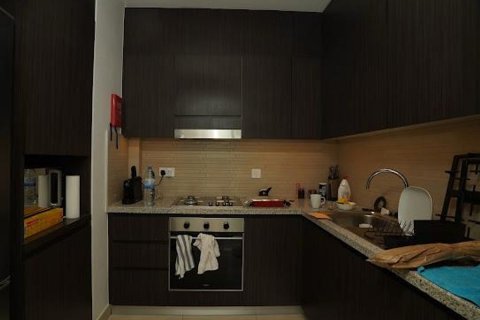 Διαμέρισμα σε Downtown Dubai (Downtown Burj Dubai), ΗΑΕ 1 υπνοδωμάτιο, 82 τ.μ. Αρ. 638463 - φωτογραφία 8