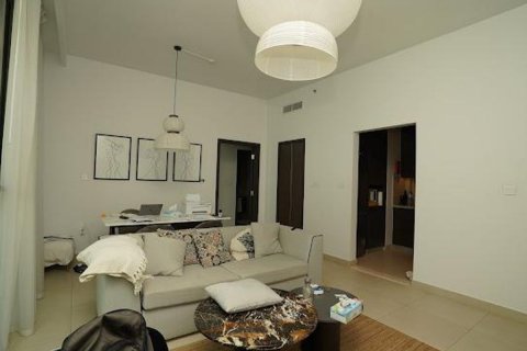 Διαμέρισμα σε Downtown Dubai (Downtown Burj Dubai), ΗΑΕ 1 υπνοδωμάτιο, 82 τ.μ. Αρ. 638463 - φωτογραφία 5