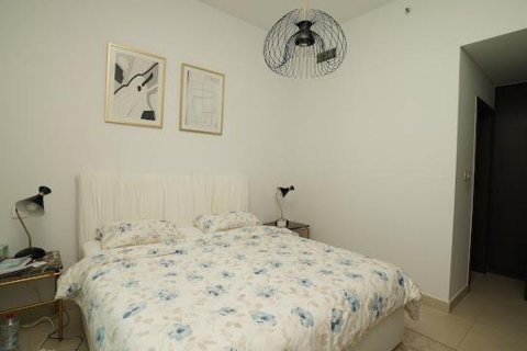 Διαμέρισμα σε Downtown Dubai (Downtown Burj Dubai), ΗΑΕ 1 υπνοδωμάτιο, 82 τ.μ. Αρ. 638463 - φωτογραφία 4