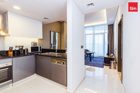 Διαμέρισμα σε Business Bay, Dubai, ΗΑΕ 1 υπνοδωμάτιο, 89.6 τ.μ. Αρ. 638462 - φωτογραφία 6