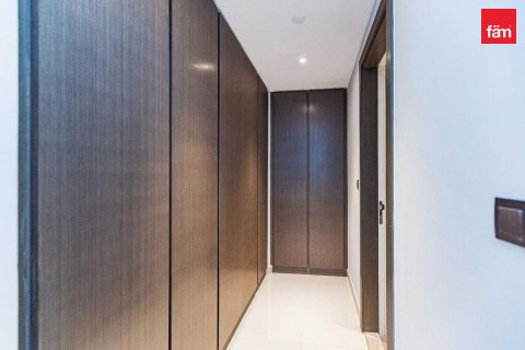Διαμέρισμα σε Business Bay, Dubai, ΗΑΕ 1 υπνοδωμάτιο, 89.6 τ.μ. Αρ. 638462 - φωτογραφία 9