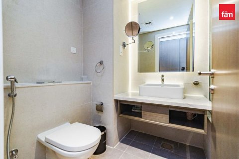 Διαμέρισμα σε Business Bay, Dubai, ΗΑΕ 1 υπνοδωμάτιο, 89.6 τ.μ. Αρ. 638462 - φωτογραφία 10