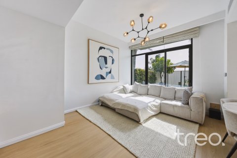 Arabian Ranches 3, Dubai, संयुक्त अरब अमीरात में टाउनहाउस, 3 बेडरूम, 179.95 वर्ग मीटर, संख्या 733262 - फ़ोटो 4
