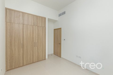 Városi lakóépület itt: Dubai, EAE, 4 hálószoba, 205.59 m², azonosító: 733264 - fénykép 16