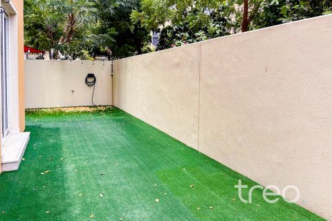 Városi lakóépület itt: Dubai, EAE, 4 hálószoba, 205.59 m², azonosító: 733264 - fénykép 18