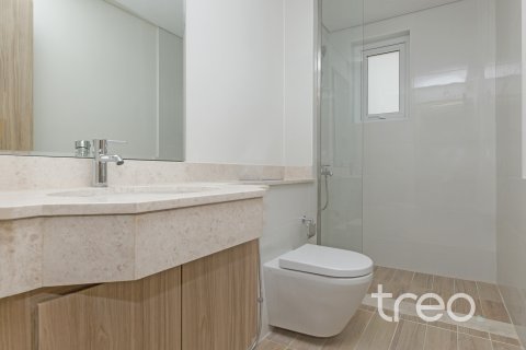 Városi lakóépület itt: Dubai, EAE, 4 hálószoba, 205.59 m², azonosító: 733264 - fénykép 15