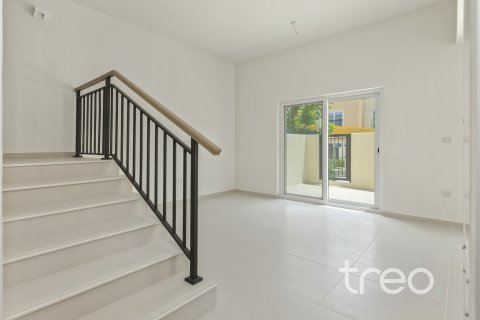 Városi lakóépület itt: Dubai, EAE, 4 hálószoba, 205.59 m², azonosító: 733264 - fénykép 9