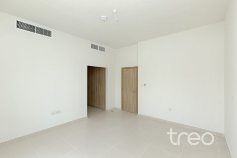 Városi lakóépület itt: Dubai, EAE, 4 hálószoba, 205.59 m², azonosító: 733264 - fénykép 12