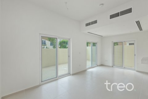 Városi lakóépület itt: Dubai, EAE, 4 hálószoba, 205.59 m², azonosító: 733264 - fénykép 4