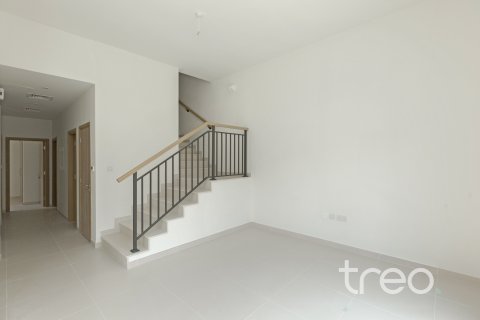Városi lakóépület itt: Dubai, EAE, 4 hálószoba, 205.59 m², azonosító: 733264 - fénykép 6