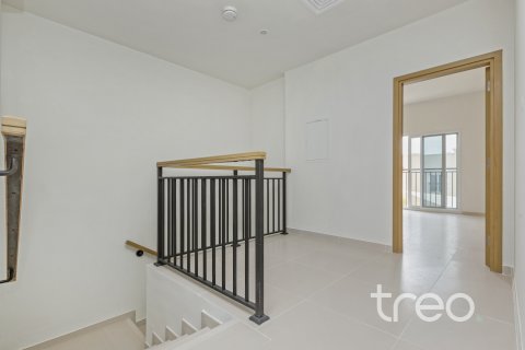 Városi lakóépület itt: Dubai, EAE, 4 hálószoba, 205.59 m², azonosító: 733264 - fénykép 13