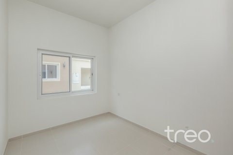 Városi lakóépület itt: Dubai, EAE, 4 hálószoba, 205.59 m², azonosító: 733264 - fénykép 17