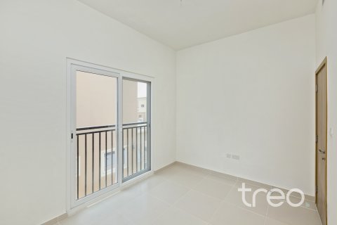 Városi lakóépület itt: Dubai, EAE, 4 hálószoba, 205.59 m², azonosító: 733264 - fénykép 10